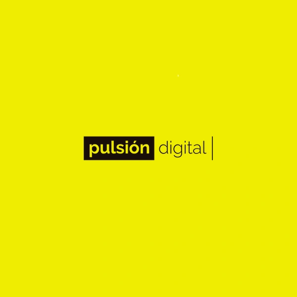 Pulsión Digital